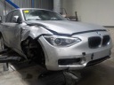 BMW 1 SERIE F20 2011 - 2015 КЕРМО 62560013D N13-B16A  (18890918987) фото min 8