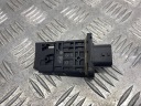 DÉBITMÈTRE RENAULT TRAFIC III 1.6 DCI 226807131R 93450753photo 9