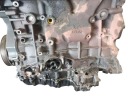 MOTEUR POTEAU FORD MONDEO MK5 2.0 TDCI 150KM 110KW T7CN 207 MILLE FILMphoto 13