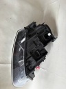 AUDI Q3 8U0 11-15R ФАРА КСЕНОН НЕПОВОРОТНИЙ ЛІВИЙ ПЕРІД ЄВРОПА 8U0941003H  (18872443142) фото min 13