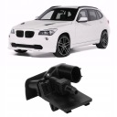 ФОРСУНКА ОМИВАЧА СКЛА ПЕРЕДНЬОЇ BMW X1 E84 09  фото 12