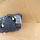 ФАРА ПРАВИЙ ФАРА ПРАВА ПЕРІД ПЕРЕДНІЙ VW ID.4 ID.5 20 ПОВНИЙ LED (СВІТЛОДІОД) IQ LIGHT  (17635776545) фото min 11