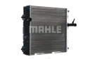 MAHLE RADIATEUR MOTEUR EAU OPEL AGILA 1.0 1.2 09.00-12.07photo 10