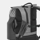 Походный рюкзак Quechua NH Escape 500 23 литра