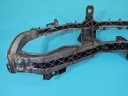 PANNEAU AVANT FORD FOCUS C-MAX I MK1 3M51-8B041photo 10