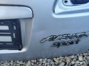 COUVERCLES DE COFFRE COUVERCLES DE COFFRE TOYOTA AVENSIS T220 199photo 11
