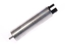 POMPE CARBURANTS BMW E46,E39,E38,X5, OPEL OMEGA Bphoto 16