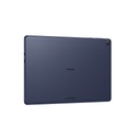 Tablet Huawei MatePad T10s 10,1&quot; 2 GB / 32 GB modrý Kód výrobcu 53011DTD
