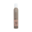 WELLA EIMI EXTRA VOLUME СИЛА ПЕНА ОБЪЕМ 300