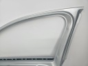 MERCEDES ESSENCE E CLASSE W213 2016 2023 PORTES AVANT DROIT A2137220210photo 13