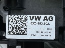 AUDI A1 8X PETLA PIGNON BANDE 5K0953569Hphoto 13