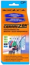 Ceramizer CP do paliwa