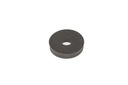 610363.0 PAD SCREW PILLAR KULOWEGO photo 1 - milautoparts-fr.ukrlive.com