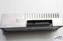 AUDI Q5 HAUT-PARLEURS AMPLIFICATEUR SONORISATION 8R 8R0035223 8R0035382 8R0035399photo 14