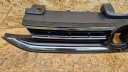 VW SPORTSVAN CALANDRE GRILLE PARE-CHOCS AVANT 510853651photo 8