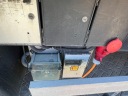 EQUIPMENT CHLODNIA ISOTHERMAL UNIT FRIGOBLOCK LIFT BAR  photo 6