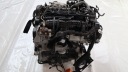 VOLVO V90 2.0 D4 MOTEUR D4204T14photo 6