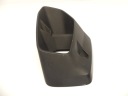 PROTECTION MUFFLER PAD KAWASAKI KLE 1000 VERSYS  photo 5