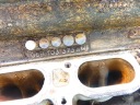 CULASSE AUDI A4 B6 2.0 ALT 06B103373AM 06B103127Pphoto 11