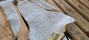 A5 8T LIFT TAPIS CHAUFFANTE AVEC CHAUFFAGE SIÈGES AVANT ORDINAIRE AVANT 8K0963557A A4 B8photo 12