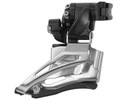 Передний переключатель Shimano Deore FD-M6025 2x10s DS High Clamp