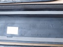 MOULURE SEUIL GAUCHE DROITE AVANT ARRIÈRE AUDI Q5 8R OEphoto 11