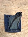 GEARSHIFT KNOB CHANGES PROGRAMS SEAT EXEO (3R) MECHANICS 6 PROGRAMS SKIN 3R0711113B  photo 11
