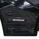 Детский аккумуляторный ящик Mini Quad Honda 25 кг