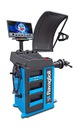 Автоматический балансир Ravaglioli G3.150WS Sonar