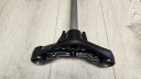ПОЛИЦЯ НИЖНЯ ПІДВІСКИ YAMAHA BW'S / MBK BOOSTER 4VU-F3340-10  (18673132894) фото min 5