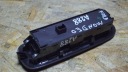 FORD MONDEO MK4 LIFT COMMUTATEUR VITRE AM2T-14A132-BA (A288)photo 8