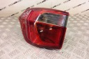 PHARE GAUCHE ARRIÈRE FORD ECOSPORT CN1513405BC 1.0L GASOLINE 92KW 2019photo 8