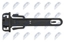 CAPTEUR TEMPÉRATURE INTERNE BMW 1 E81/E87 2006-,3 E46 19NTYECT-BM-005 Nphoto 13