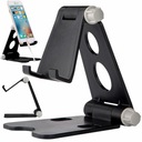 ПРОЧНАЯ ПОДСТАВКА, ДЕРЖАТЕЛЬ ДЛЯ ПЛАНШЕТА ТЕЛЕФОНА