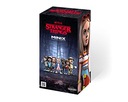 MINIX Netflix TV: Stranger Things - Max Kod producenta MN14408