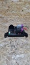 MODULE CONFORT OPEL INSIGNIA A 544949969photo 8