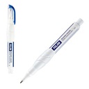 КОРРЕКЦИОННАЯ РУЧКА, РОЗОВАЯ РУЧКА, 7 МЛ МИЛАН