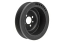 КОЛЕСО ШКІВ ВАЛУ КОЛІНЧАТОГО DODGEJEEP ENG.2.0CRD CALIBER 06- AVENGER 07- JOU  (15975596074) фото min 12