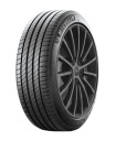2x MICHELIN E PRIMACY 235/55R19 105 Вт