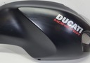 Крышка бака правая Ducati Monster 696 796 1100 48032591B