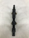 BOBINE ALLUMAGE BOSCH 93172030 9153250photo 12