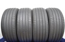 215/50R17 91W MICHELIN PRIMACY 4 x4шт 2400o