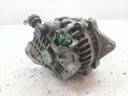 ALTERNATEUR 23700AA430 2.0 16V SUBARU FORESTER I (1997-2002)photo 6