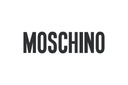 MOSCHINO SWIM značkové pánske tričko NOVINKA XL Značka Moschino
