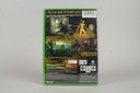 Gra Tom Clancy's Splinter Cell Pandora Tomorrow Microsoft Xbox xbox Classic EAN (GTIN) 3307210162823