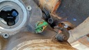 BOX PROGRAMS JB1 974 RENAULT MEGANE I 1.9 DCI  photo 8