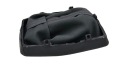 РУЧКА ПЕРЕКЛЮЧЕНИЯ ПЕРЕДАЧ СМЕНЫ ПЕРЕДАЧ ЧЕХОЛ СЕРИЙ AUDI A4 B6 B7 2000-2008 5 ПЕРЕДАЧ  фото 10
