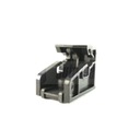 КРЮК ГАЛОГЕННОЙ ФАРЫ VAG 6R0941511