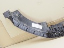 RENFORCEMENT PARE-CHOCS AVANT PLAQUE SEAT IBIZA V 17R- 6F0807611Aphoto 12