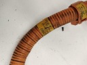 CÂBLE FIL HYBRYDY HYUNDAI IONIQ 4 1.6 GDI HYB 16R 91895G2000photo 5